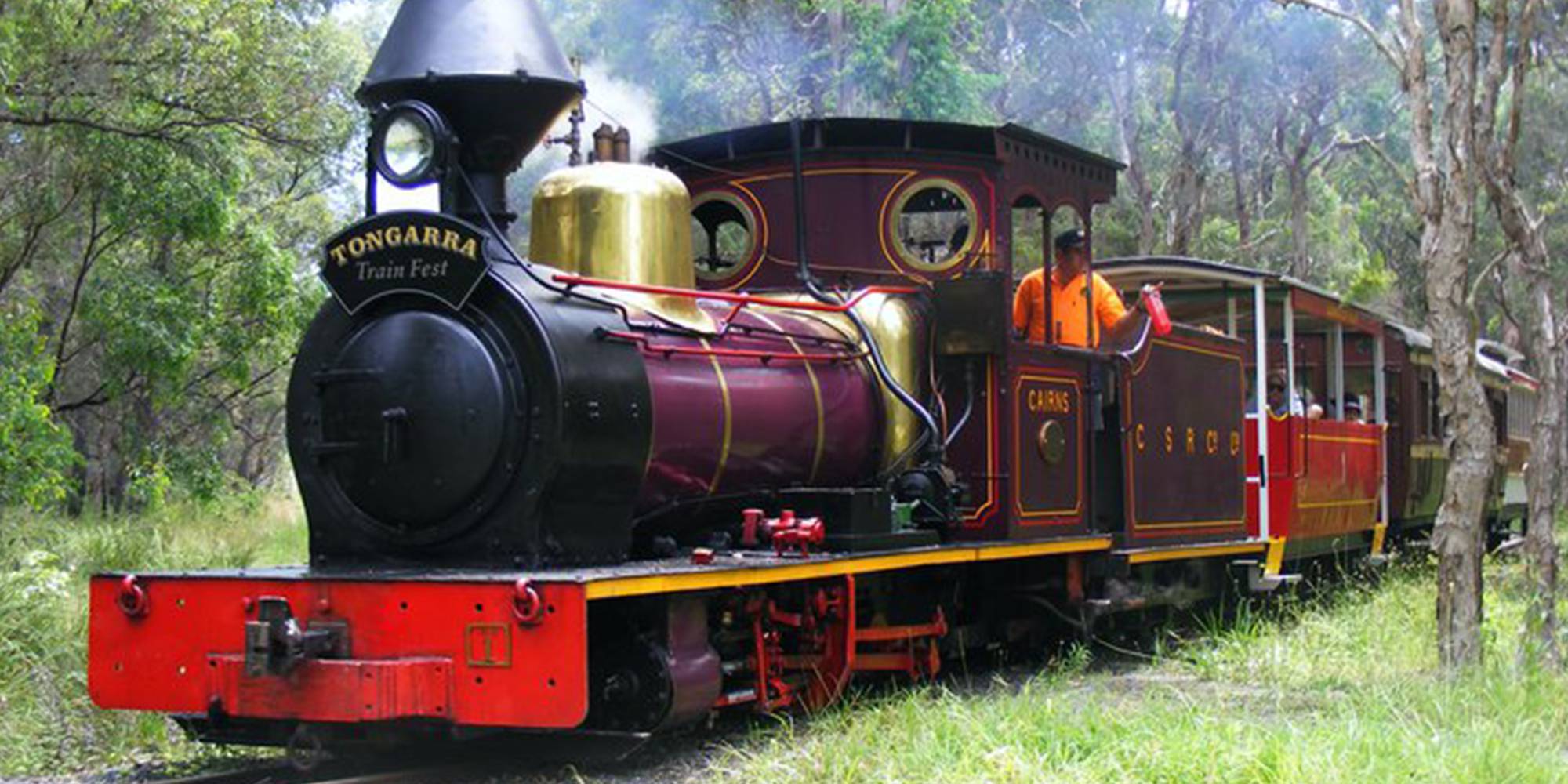 https://mdw-travel-data-us-east-1.s3.amazonaws.com/img/country/Australia/Illawarra-Light-Railway-Museum/img_02.jpg
