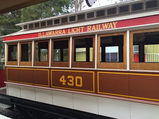 https://mdw-travel-data-us-east-1.s3.amazonaws.com/img/country/Australia/Illawarra-Light-Railway-Museum/img_03.jpg
