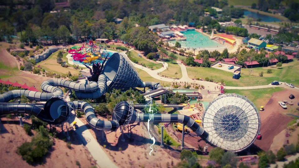 https://mdw-travel-data-us-east-1.s3.amazonaws.com/img/country/Australia/Jamberoo-Action-Park/img_01.jpg