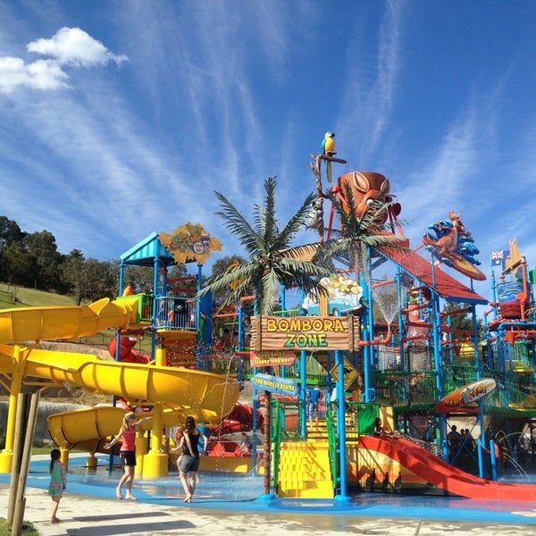 https://mdw-travel-data-us-east-1.s3.amazonaws.com/img/country/Australia/Jamberoo-Action-Park/img_03.jpg
