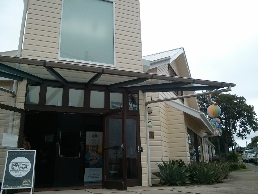 https://mdw-travel-data-us-east-1.s3.amazonaws.com/img/country/Australia/Jetty-Memorial-Theatre/img_02.jpg