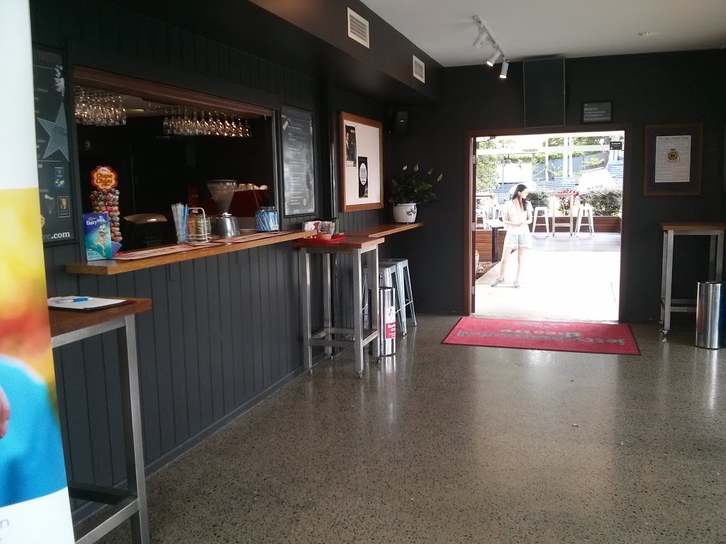 https://mdw-travel-data-us-east-1.s3.amazonaws.com/img/country/Australia/Jetty-Memorial-Theatre/img_03.jpg