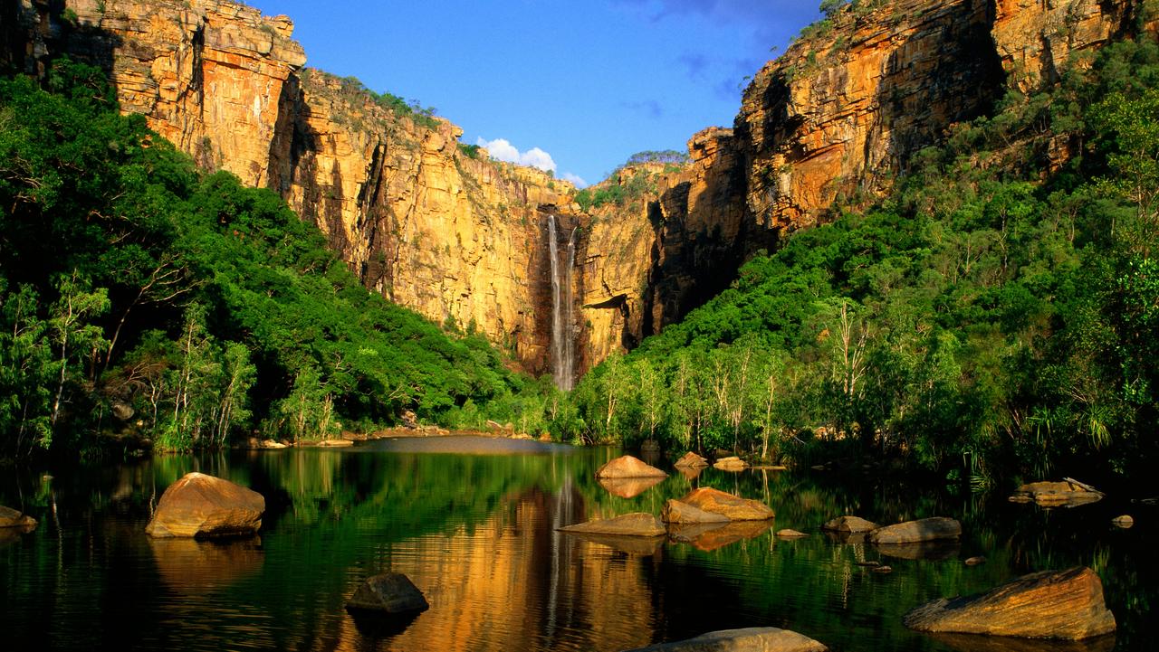 https://mdw-travel-data-us-east-1.s3.amazonaws.com/img/country/Australia/Kakadu-National-Park/img_02.jpg