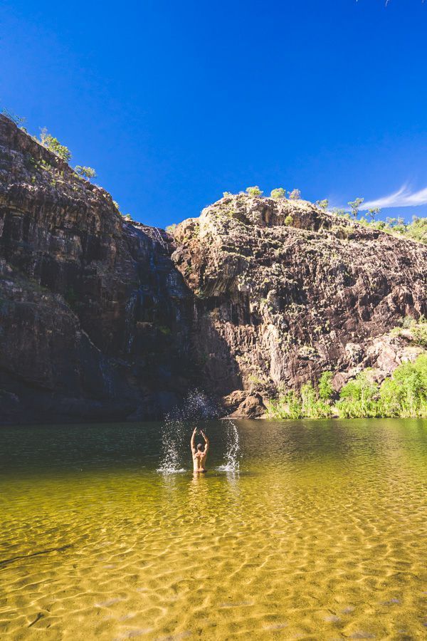 https://mdw-travel-data-us-east-1.s3.amazonaws.com/img/country/Australia/Kakadu-National-Park/img_03.jpg