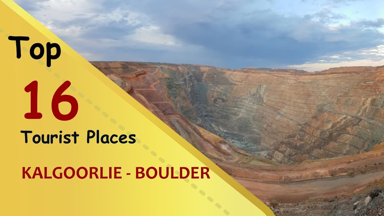 https://mdw-travel-data-us-east-1.s3.amazonaws.com/img/country/Australia/Kalgoorlie-Boulder/img_01.jpg