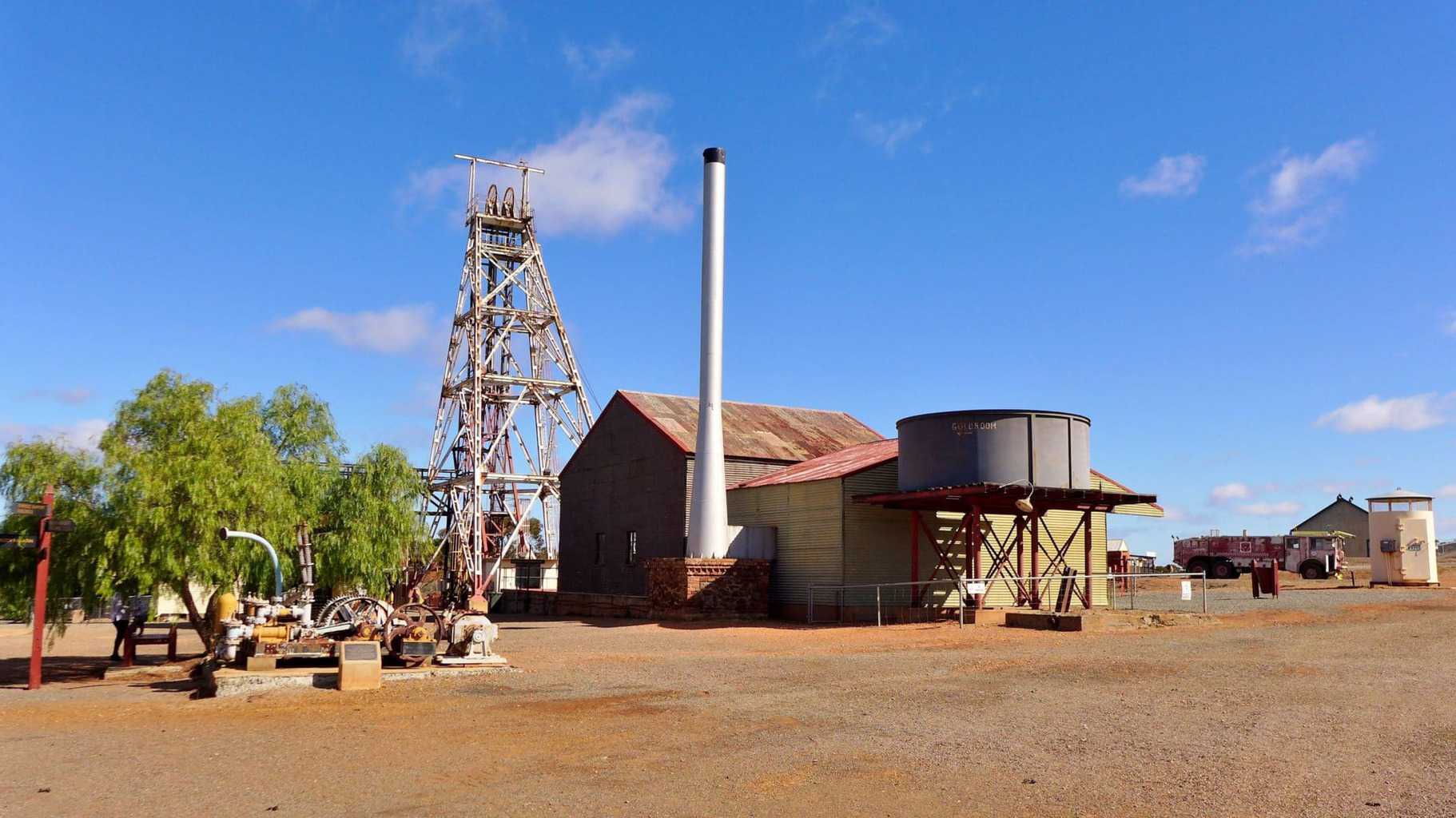 https://mdw-travel-data-us-east-1.s3.amazonaws.com/img/country/Australia/Kalgoorlie-Boulder/img_02.jpg