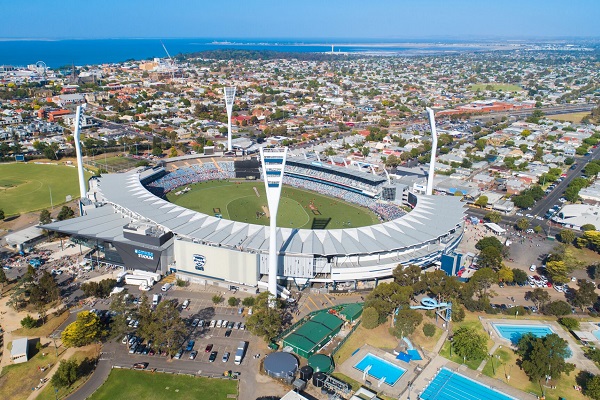 https://mdw-travel-data-us-east-1.s3.amazonaws.com/img/country/Australia/Kardinia-Park/img_02.jpg