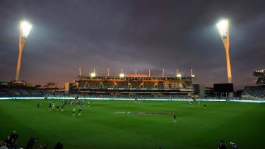 https://mdw-travel-data-us-east-1.s3.amazonaws.com/img/country/Australia/Kardinia-Park/img_03.jpg