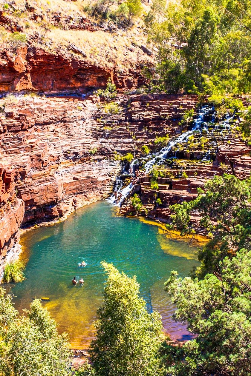https://mdw-travel-data-us-east-1.s3.amazonaws.com/img/country/Australia/Karijini-National-Park/img_04.jpg