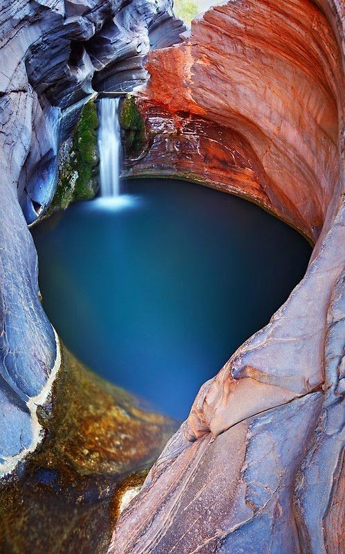 https://mdw-travel-data-us-east-1.s3.amazonaws.com/img/country/Australia/Karijini-National-Park/img_05.jpg