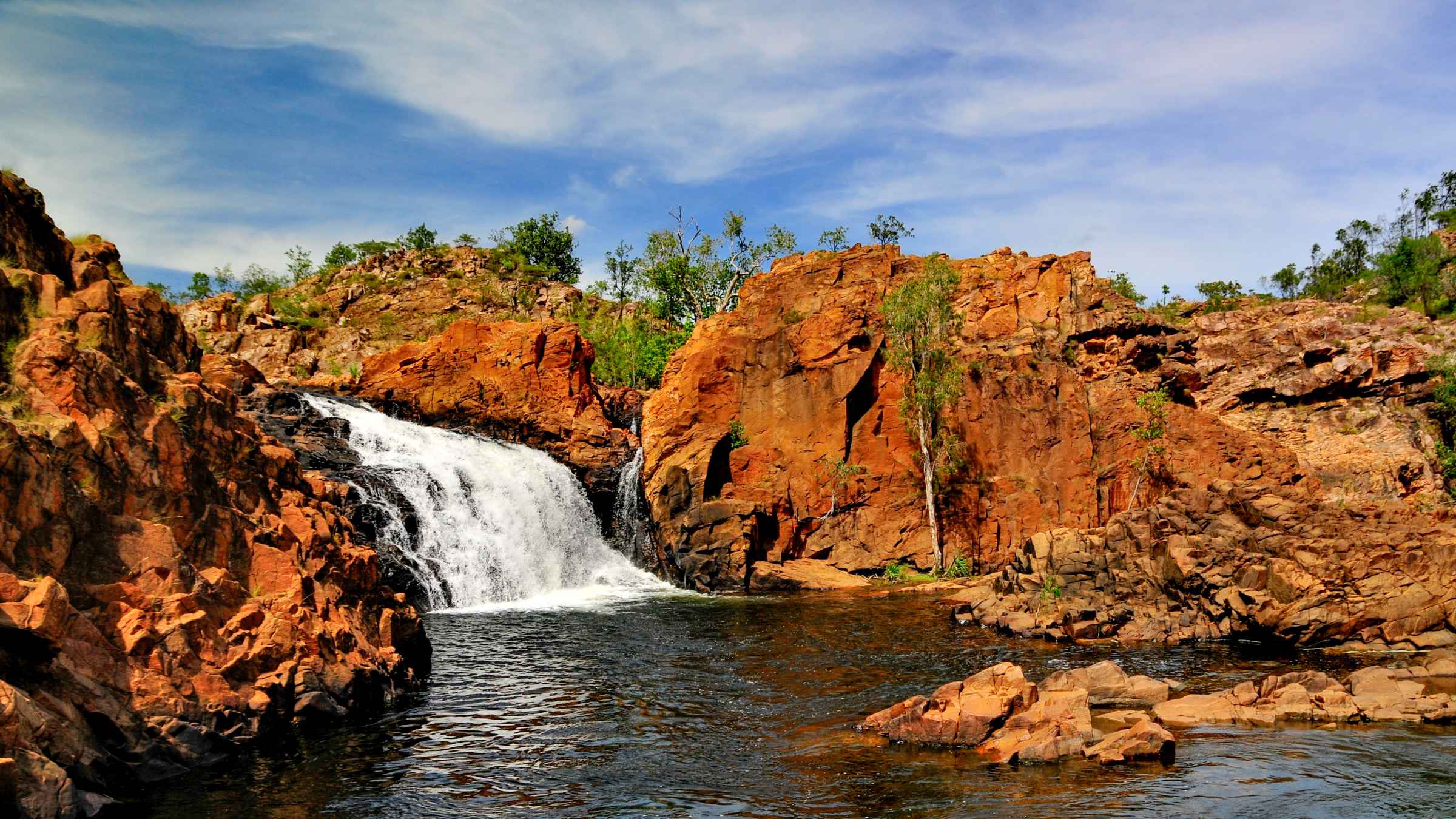 https://mdw-travel-data-us-east-1.s3.amazonaws.com/img/country/Australia/Katherine-Gorge/img_03.jpg
