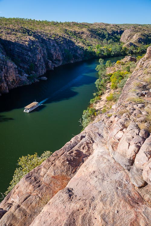 https://mdw-travel-data-us-east-1.s3.amazonaws.com/img/country/Australia/Katherine-Gorge/img_04.jpg