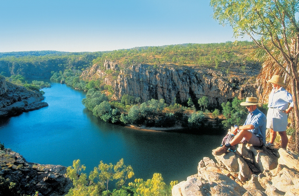 https://mdw-travel-data-us-east-1.s3.amazonaws.com/img/country/Australia/Katherine-Gorge/img_05.jpg