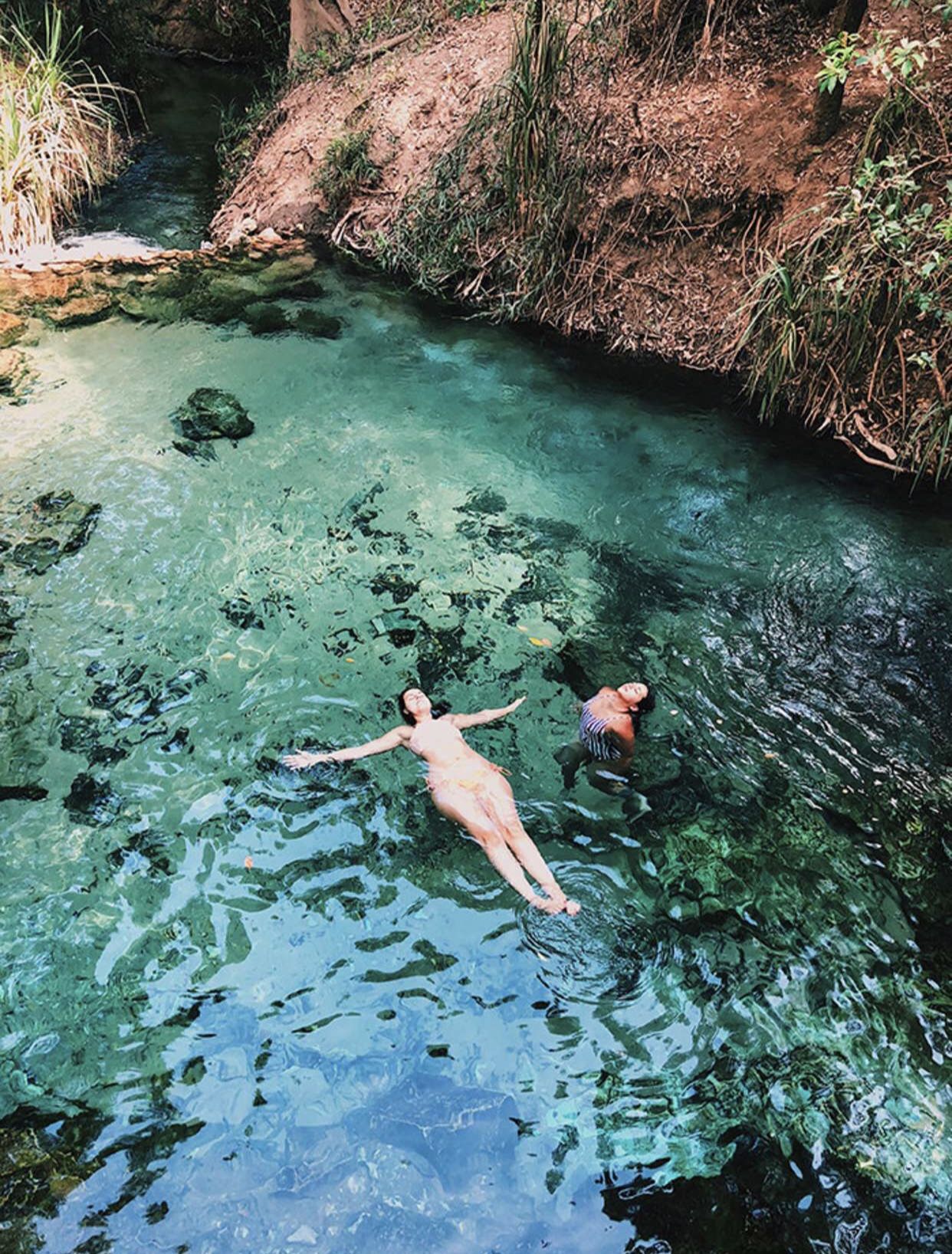 https://mdw-travel-data-us-east-1.s3.amazonaws.com/img/country/Australia/Katherine-Hot-Springs/img_01.jpg