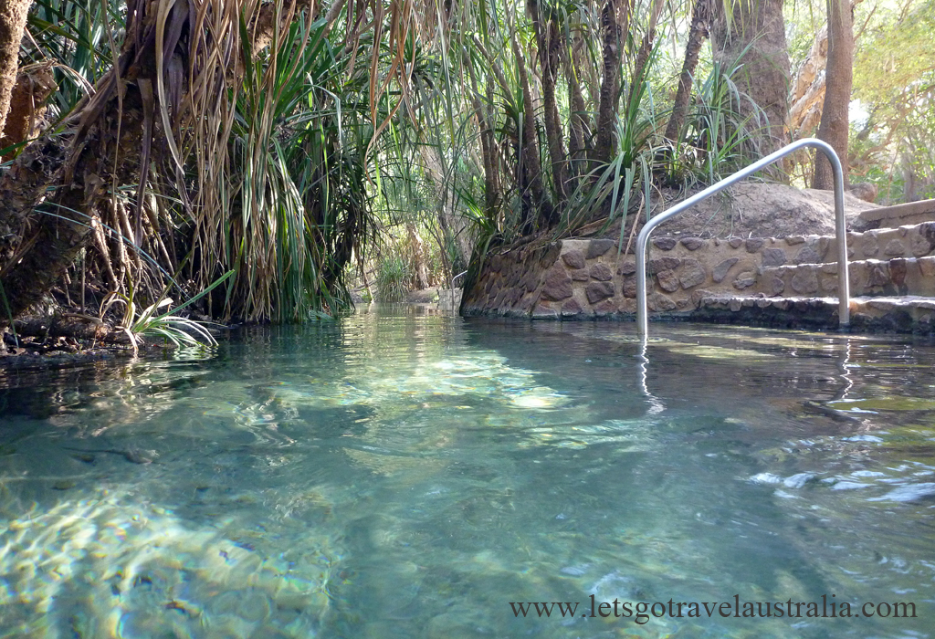 https://mdw-travel-data-us-east-1.s3.amazonaws.com/img/country/Australia/Katherine-Hot-Springs/img_02.jpg