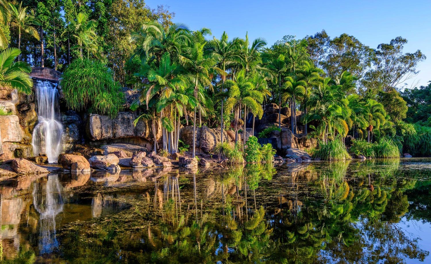 https://mdw-travel-data-us-east-1.s3.amazonaws.com/img/country/Australia/Kershaw-Gardens/img_02.jpg
