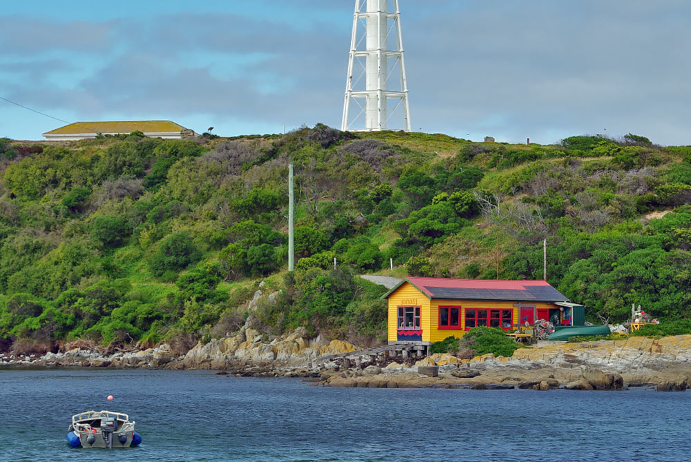 https://mdw-travel-data-us-east-1.s3.amazonaws.com/img/country/Australia/King-Island/img_02.jpg