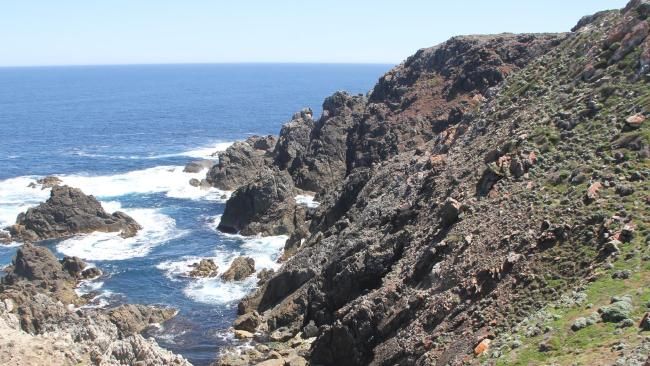 https://mdw-travel-data-us-east-1.s3.amazonaws.com/img/country/Australia/King-Island/img_04.jpg