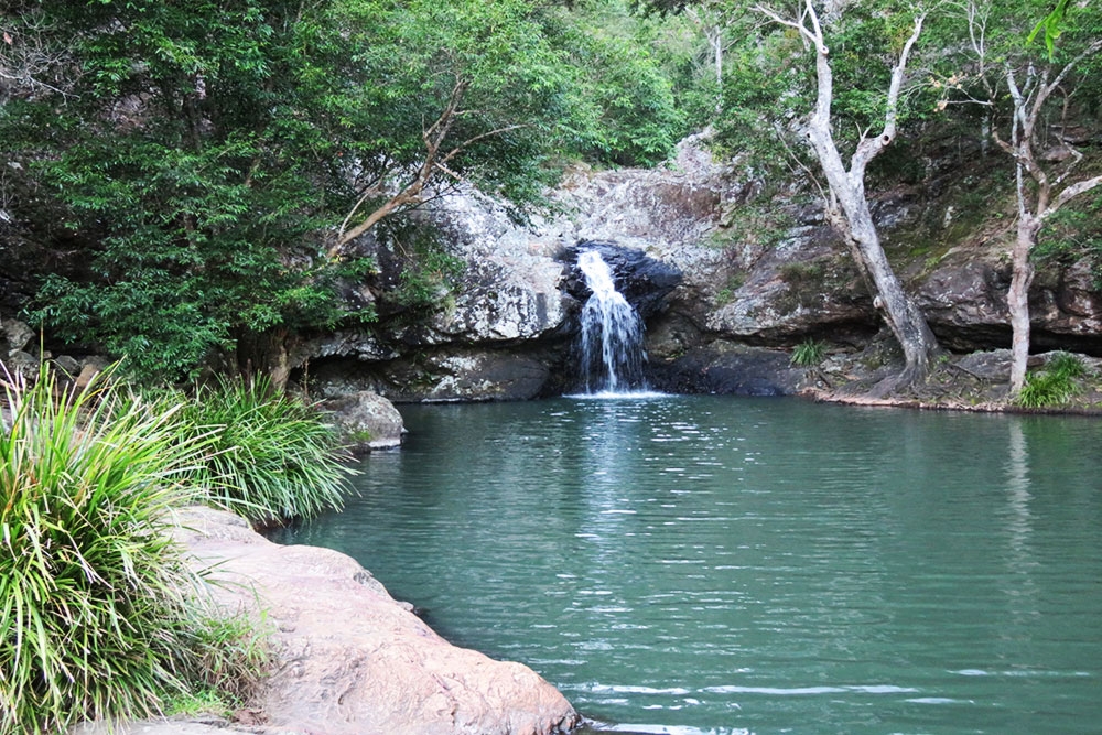 https://mdw-travel-data-us-east-1.s3.amazonaws.com/img/country/Australia/Kondalilla-Falls/img_01.jpg