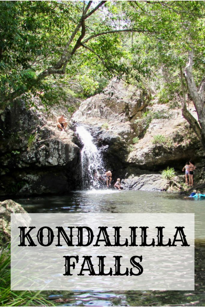 https://mdw-travel-data-us-east-1.s3.amazonaws.com/img/country/Australia/Kondalilla-Falls/img_02.jpg