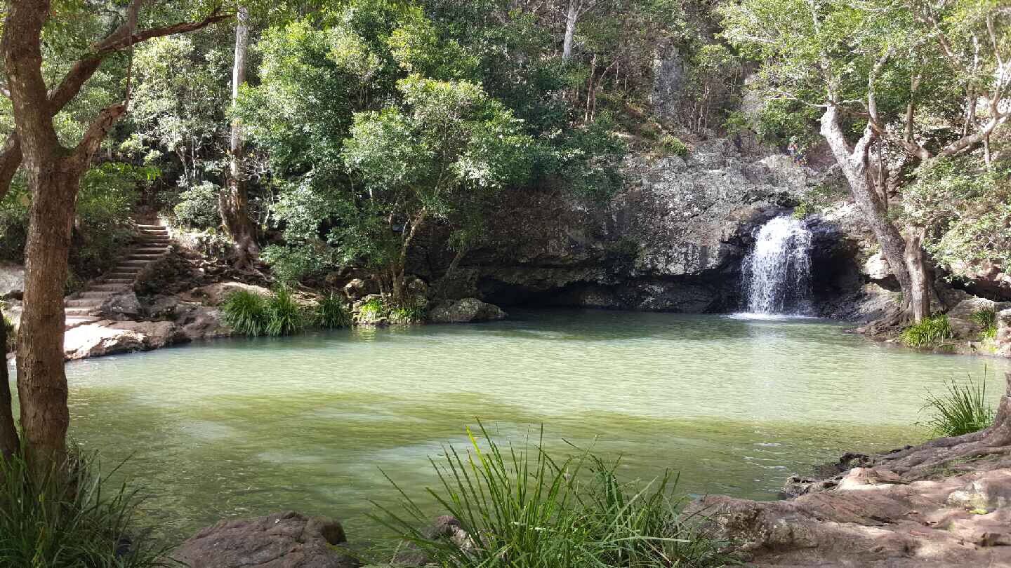 https://mdw-travel-data-us-east-1.s3.amazonaws.com/img/country/Australia/Kondalilla-Falls/img_03.jpg