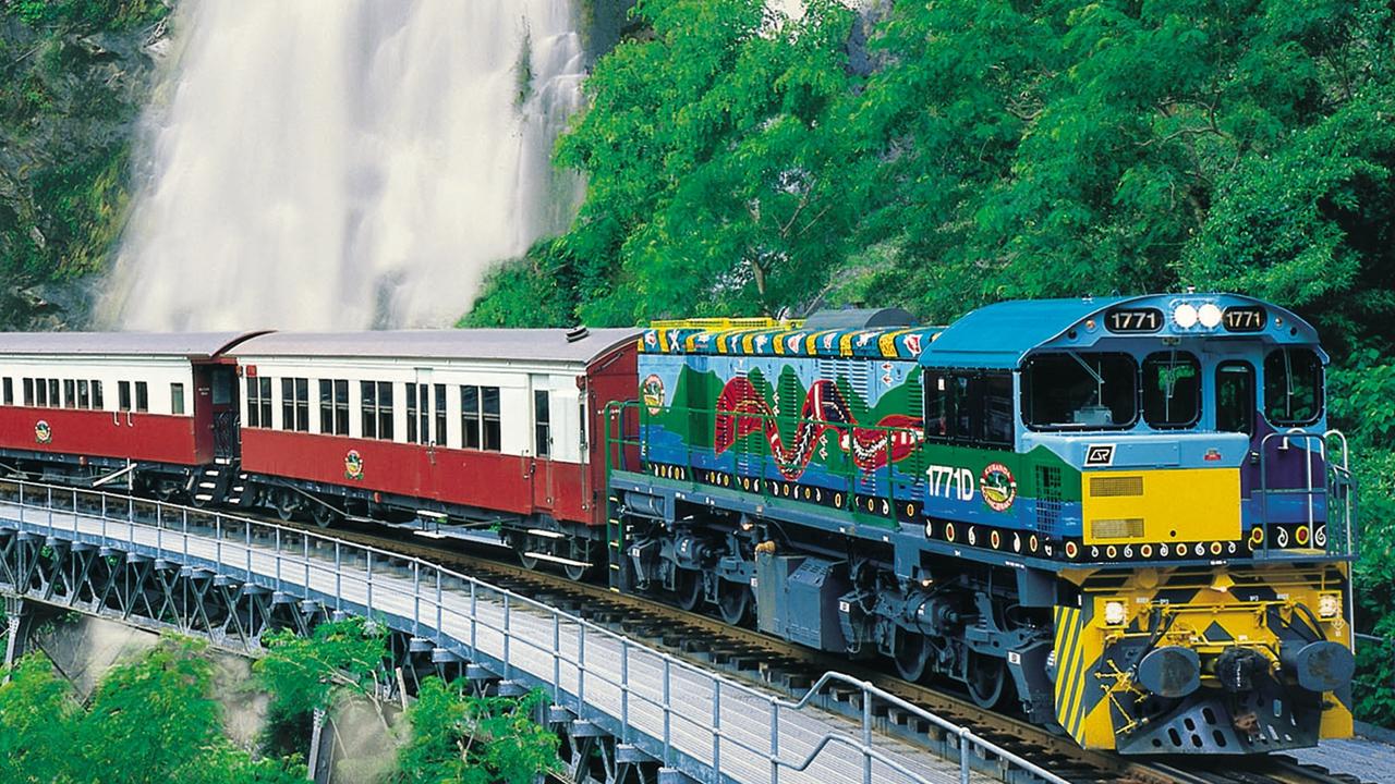https://mdw-travel-data-us-east-1.s3.amazonaws.com/img/country/Australia/Kuranda-Scenic-Railway/img_03.jpg