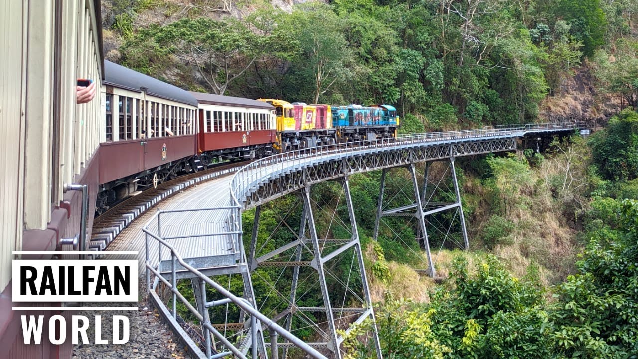 https://mdw-travel-data-us-east-1.s3.amazonaws.com/img/country/Australia/Kuranda-Scenic-Railway/img_05.jpg