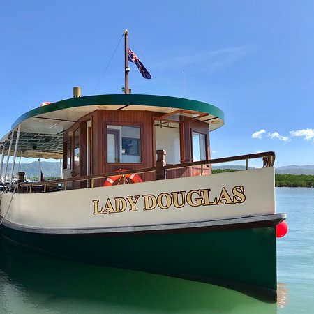 https://mdw-travel-data-us-east-1.s3.amazonaws.com/img/country/Australia/Lady-Douglas-River-Cruise/img_01.jpg