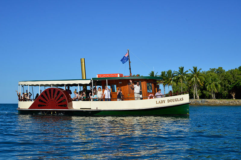 https://mdw-travel-data-us-east-1.s3.amazonaws.com/img/country/Australia/Lady-Douglas-River-Cruise/img_03.jpg
