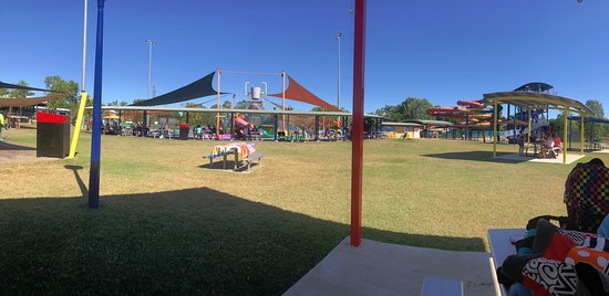 https://mdw-travel-data-us-east-1.s3.amazonaws.com/img/country/Australia/Leanyer-Recreation-Park/img_02.jpg