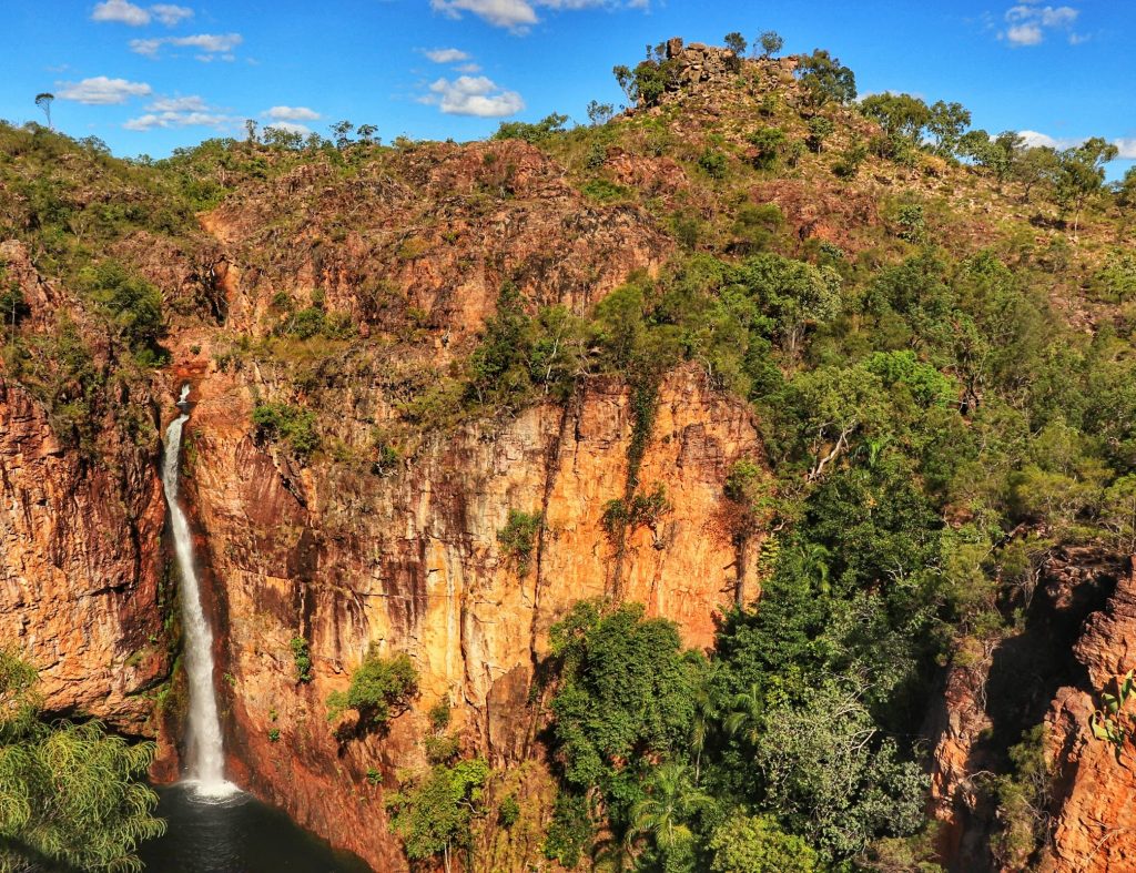 https://mdw-travel-data-us-east-1.s3.amazonaws.com/img/country/Australia/Litchfield-National-Park/img_01.jpg