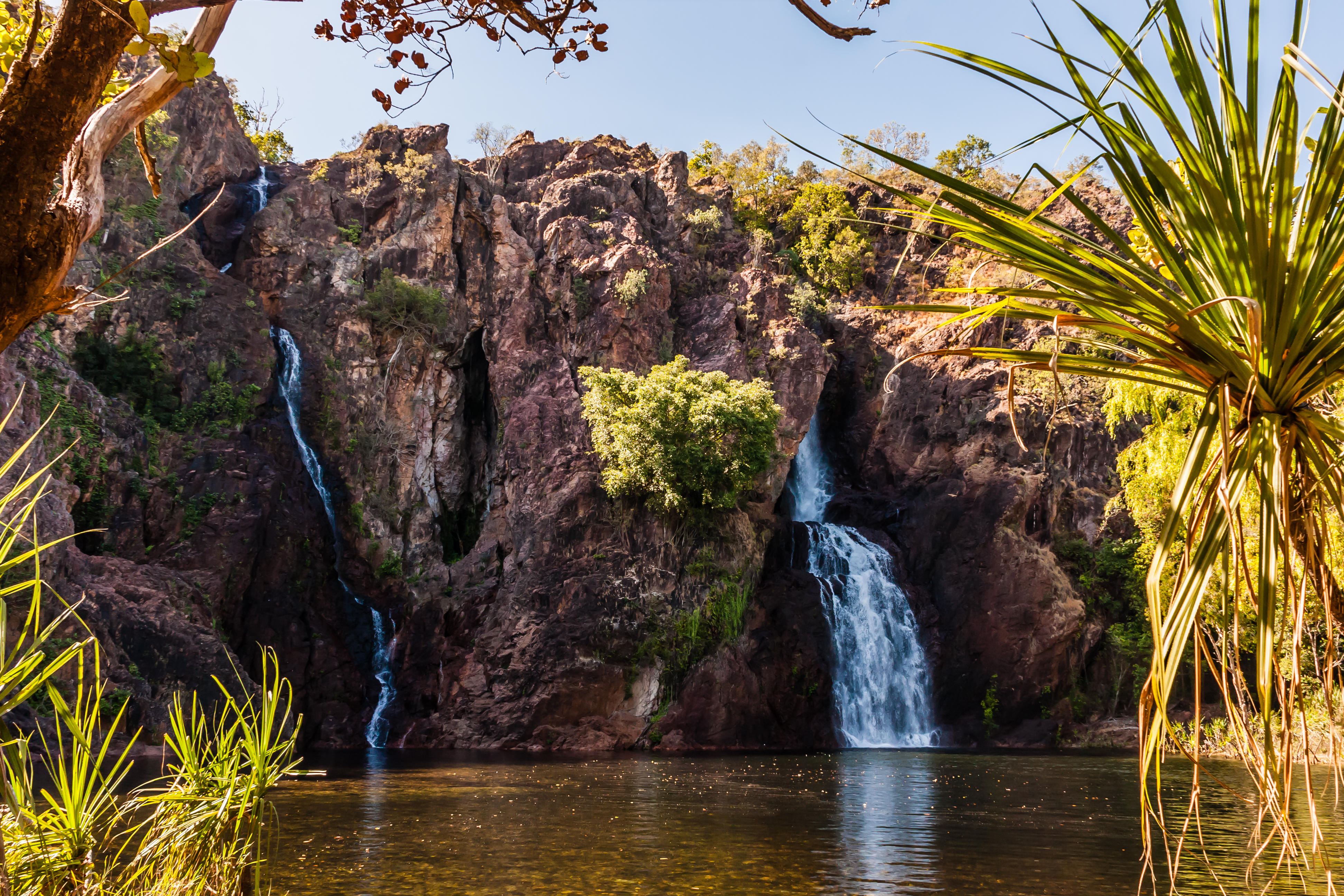 https://mdw-travel-data-us-east-1.s3.amazonaws.com/img/country/Australia/Litchfield-National-Park/img_02.jpg