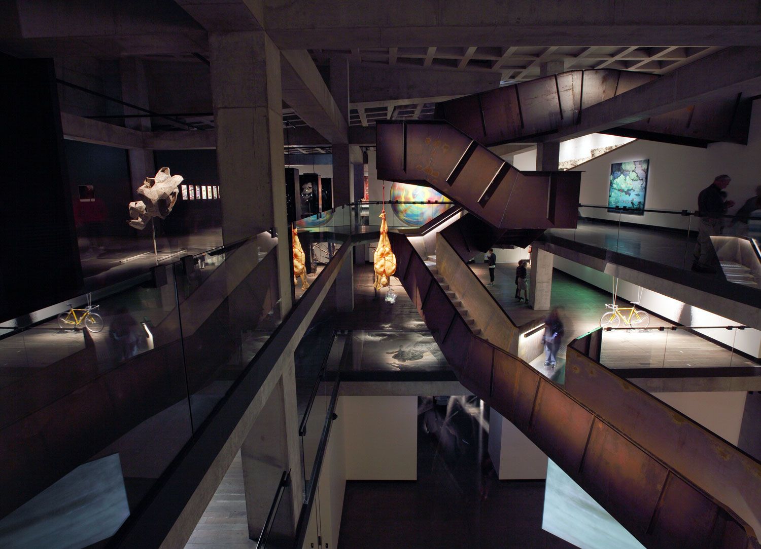 https://mdw-travel-data-us-east-1.s3.amazonaws.com/img/country/Australia/MONA---Museum-of-Old-and-New-Art/img_02.jpg