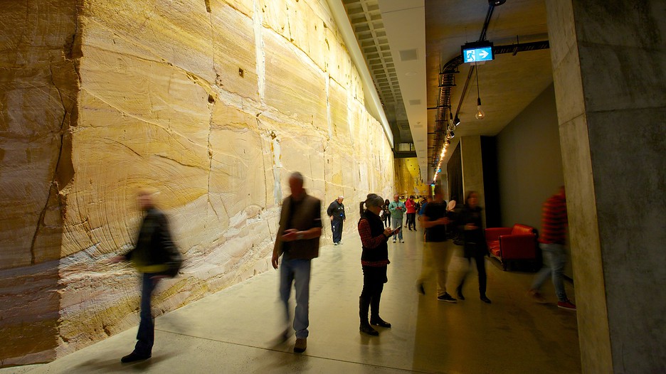 https://mdw-travel-data-us-east-1.s3.amazonaws.com/img/country/Australia/MONA---Museum-of-Old-and-New-Art/img_05.jpg