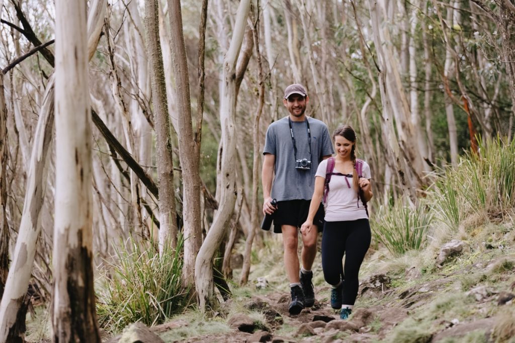 https://mdw-travel-data-us-east-1.s3.amazonaws.com/img/country/Australia/Macedon-Regional-Park/img_02.jpg