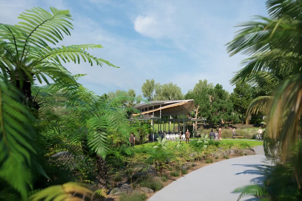 https://mdw-travel-data-us-east-1.s3.amazonaws.com/img/country/Australia/Mackay-Botanic-Gardens/img_03.jpg