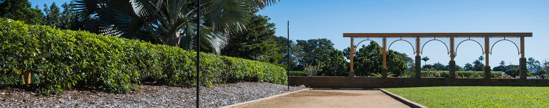 https://mdw-travel-data-us-east-1.s3.amazonaws.com/img/country/Australia/Mackay-Regional-Botanic-Gardens/img_02.jpg
