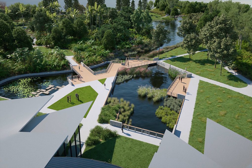 https://mdw-travel-data-us-east-1.s3.amazonaws.com/img/country/Australia/Mackay-Regional-Botanic-Gardens/img_03.jpg