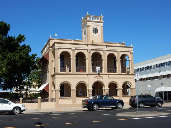 https://mdw-travel-data-us-east-1.s3.amazonaws.com/img/country/Australia/Mackay-Town-Hall/img_01.jpg