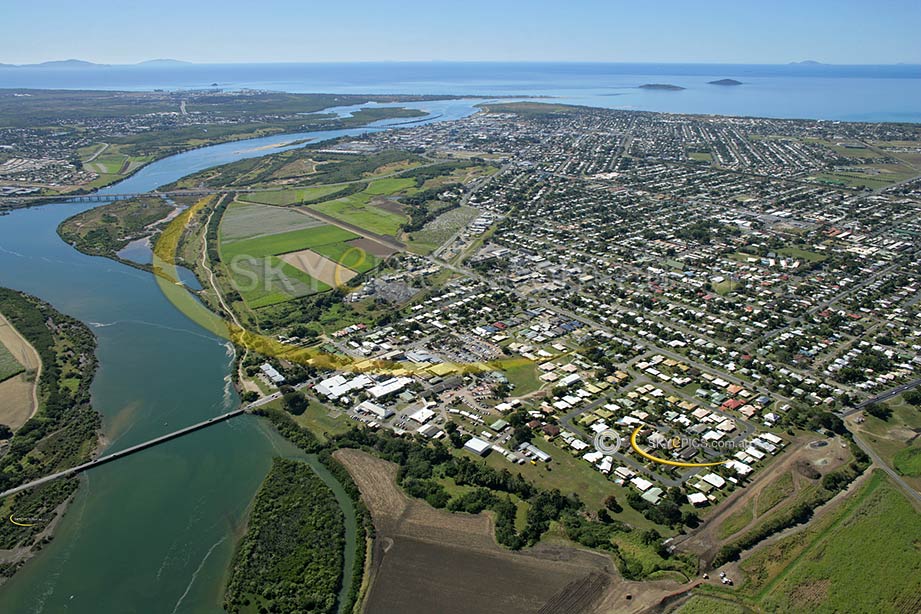 https://mdw-travel-data-us-east-1.s3.amazonaws.com/img/country/Australia/Mackay-Town-Hall/img_02.jpg