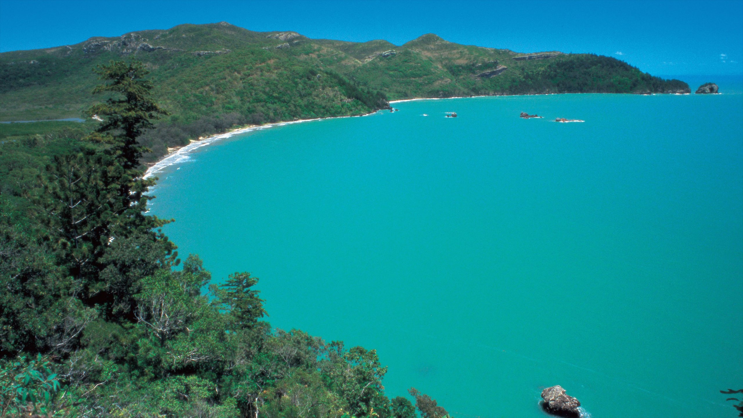 https://mdw-travel-data-us-east-1.s3.amazonaws.com/img/country/Australia/Mackay-Town-Hall/img_03.jpg