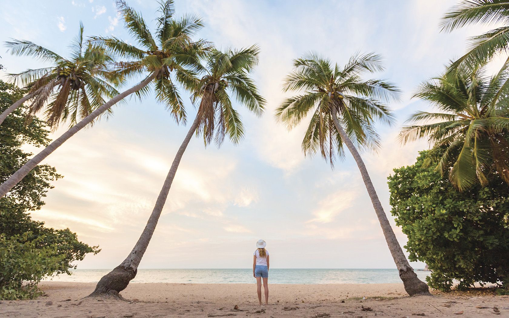 https://mdw-travel-data-us-east-1.s3.amazonaws.com/img/country/Australia/Magnetic-Island/img_04.jpg