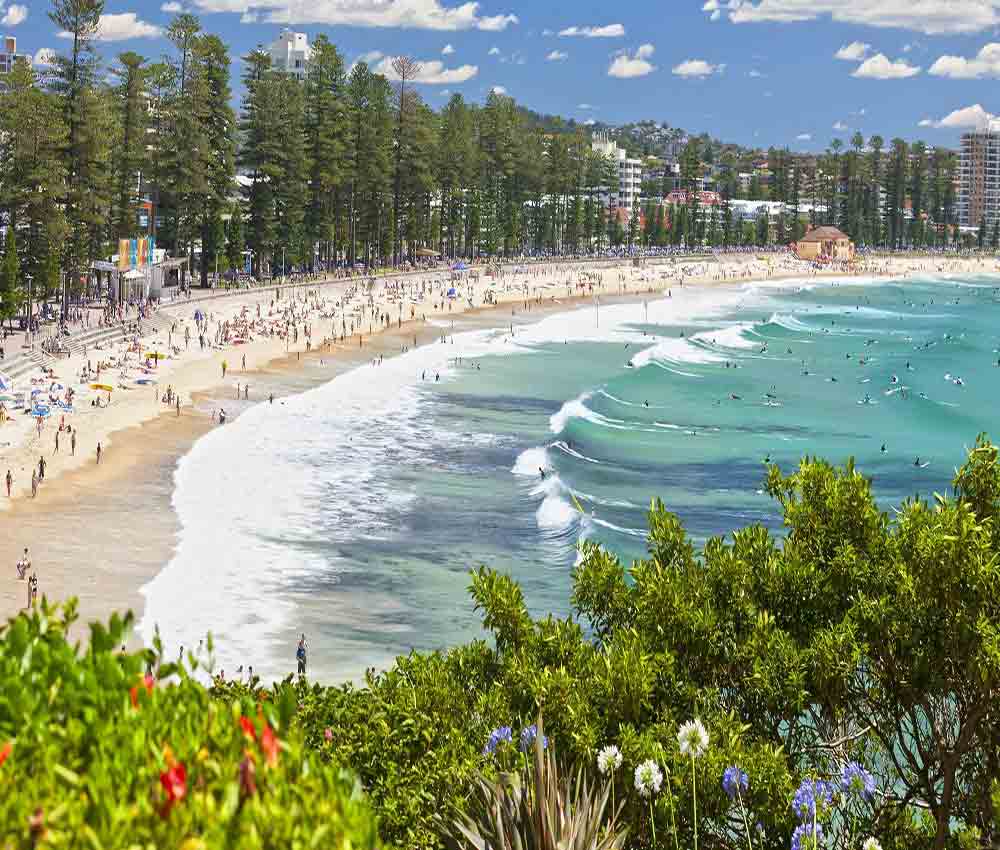 https://mdw-travel-data-us-east-1.s3.amazonaws.com/img/country/Australia/Manly-Beach/img_03.jpg