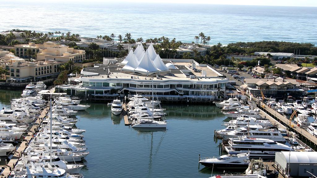 https://mdw-travel-data-us-east-1.s3.amazonaws.com/img/country/Australia/Marina-Mirage/img_00.jpg
