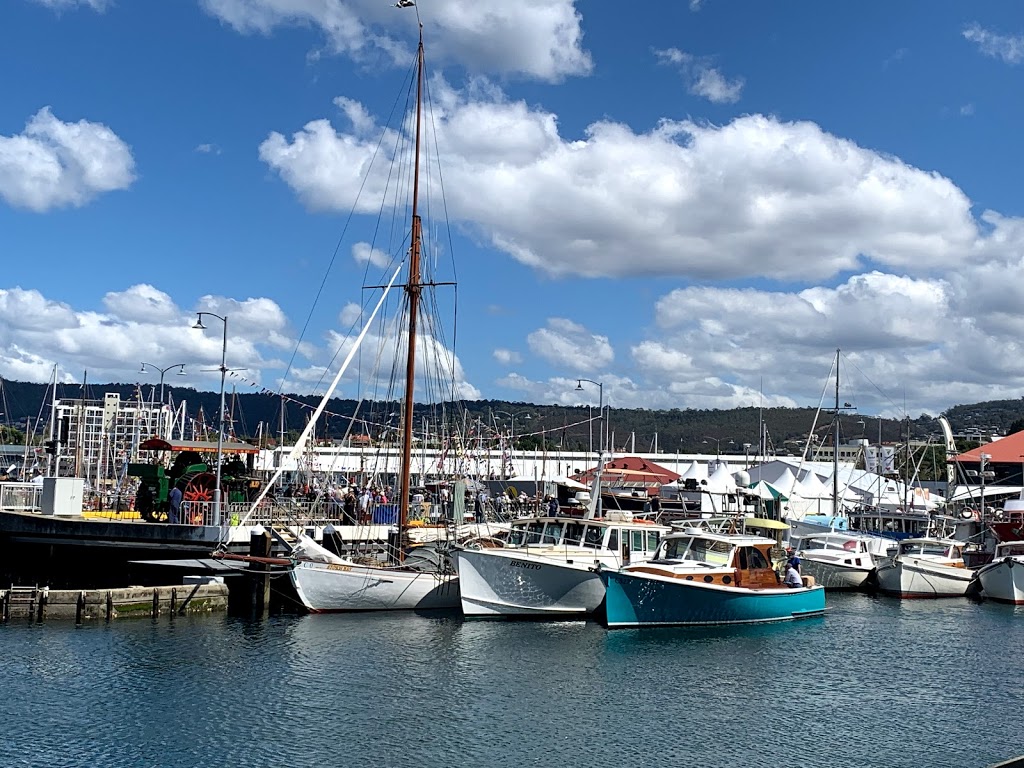 https://mdw-travel-data-us-east-1.s3.amazonaws.com/img/country/Australia/Maritime-Museum-of-Tasmania/img_01.jpg