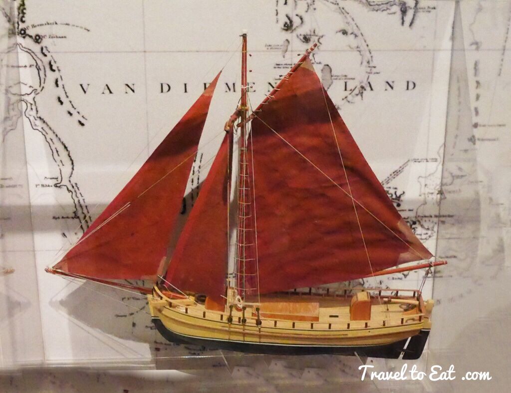 https://mdw-travel-data-us-east-1.s3.amazonaws.com/img/country/Australia/Maritime-Museum-of-Tasmania/img_02.jpg