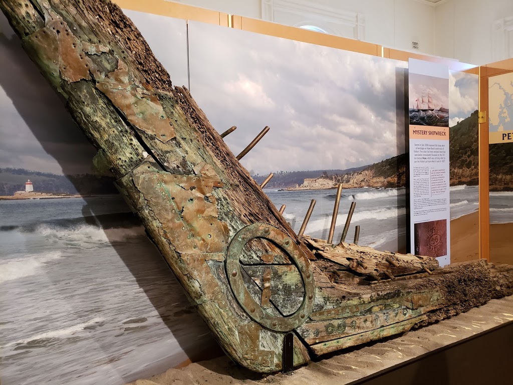 https://mdw-travel-data-us-east-1.s3.amazonaws.com/img/country/Australia/Maritime-Museum-of-Tasmania/img_03.jpg
