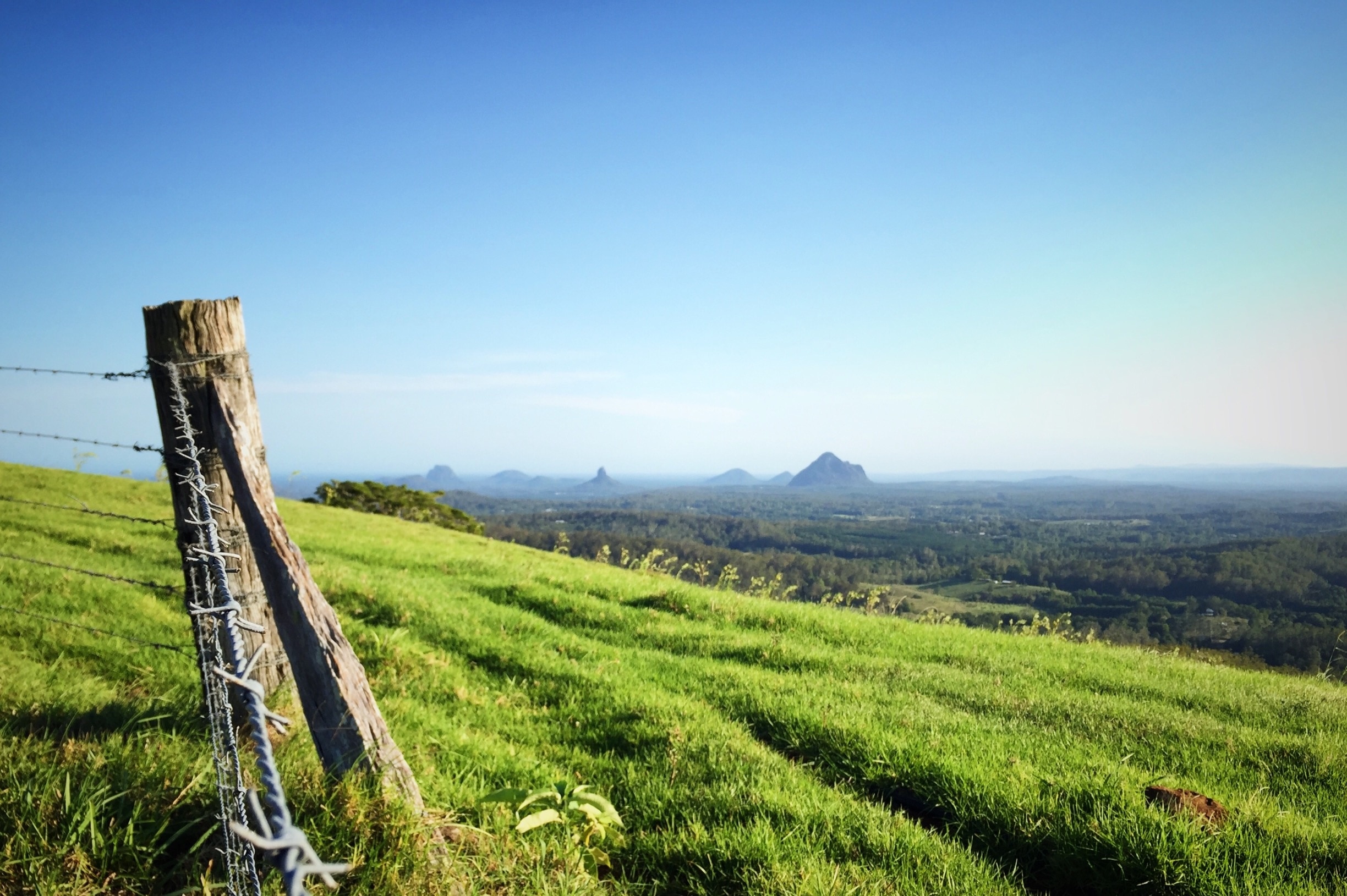 https://mdw-travel-data-us-east-1.s3.amazonaws.com/img/country/Australia/Mary-Cairncross-Scenic-Reserve/img_00.jpg
