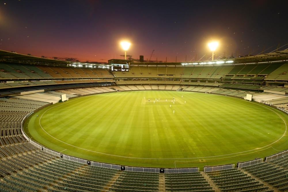 https://mdw-travel-data-us-east-1.s3.amazonaws.com/img/country/Australia/Melbourne-Cricket-Ground/img_01.jpg