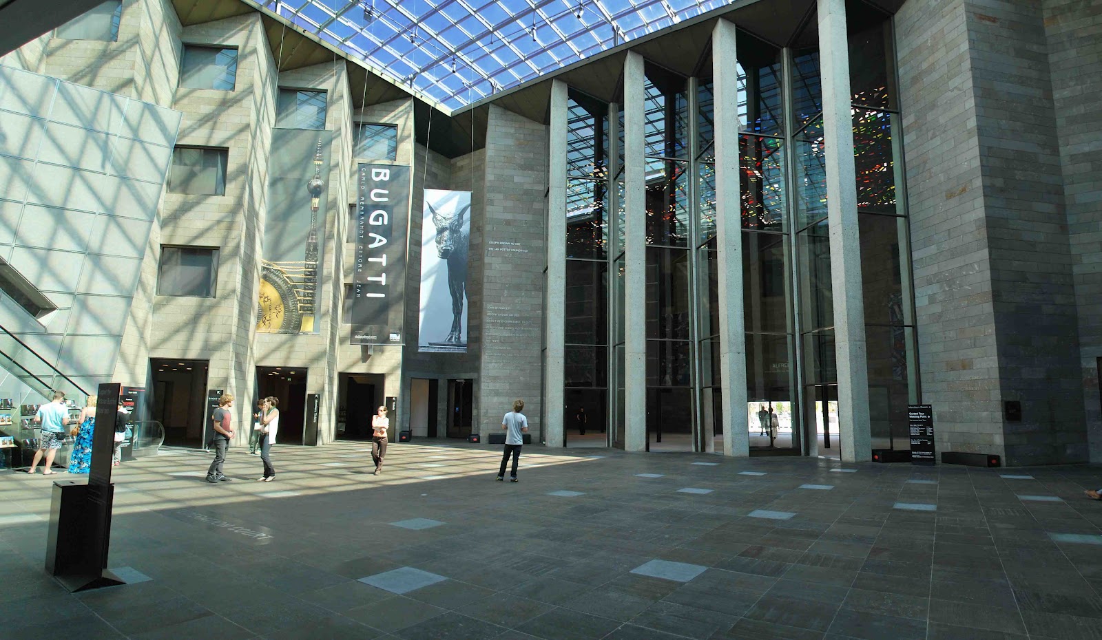 https://mdw-travel-data-us-east-1.s3.amazonaws.com/img/country/Australia/Melbourne-Museum/img_02.jpg